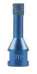 Afbeelding - 600513420210315-png
